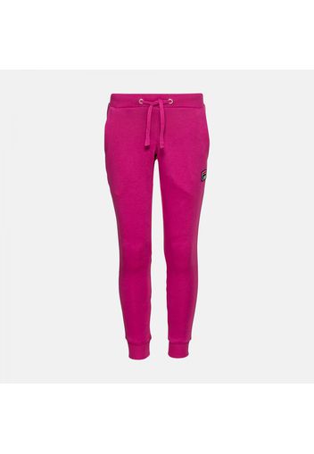 Kids Sweatpants Larry festival-fuchsia