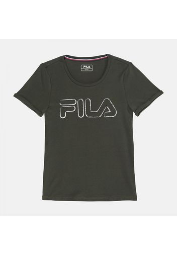 T-Shirt Lisa