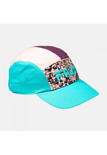 Emi Cap baltic-pink