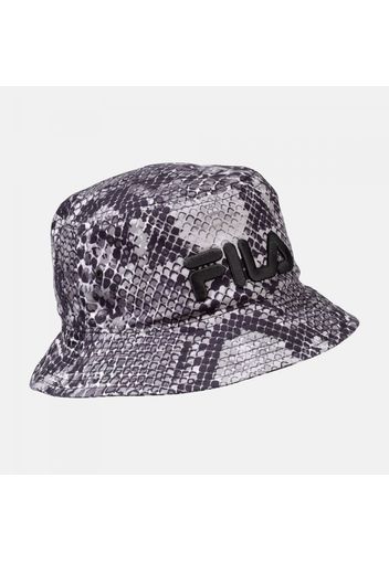 Naoko AOP Bucket Hat