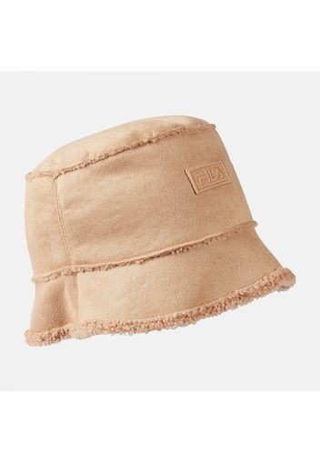 Bucket Hat Teddy cuban-sand