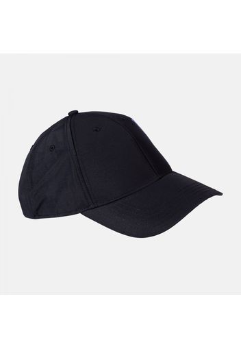 Tampere Cap black-beauty