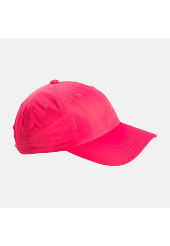 Ravenna Performance Super Light Cap rouge-red