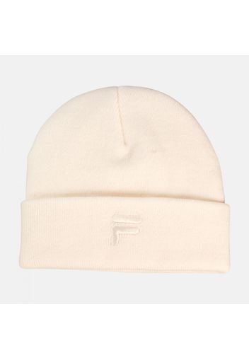 Bismil Tonal F Beanie egret