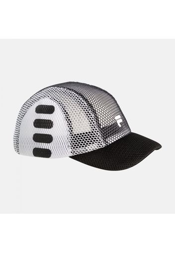 Roshal Architectural Cap