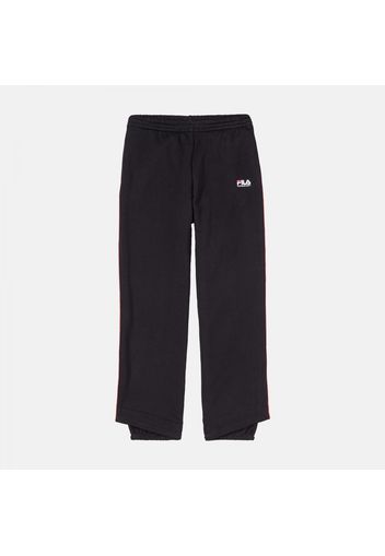 Panel Sweatpant