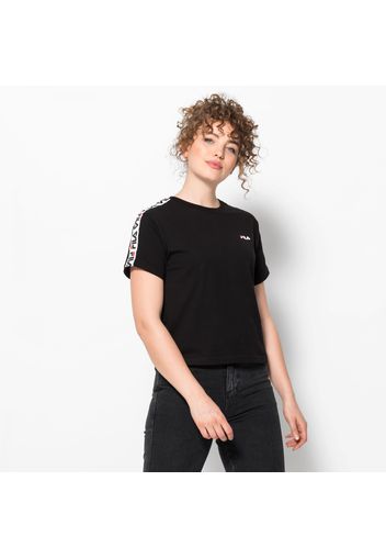 Adalmiina Tee black