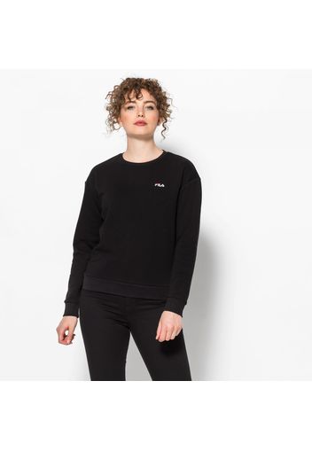 Effie Crew Sweat black