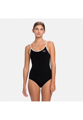 Saide Body black