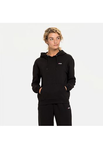 Elodie Hoodie black