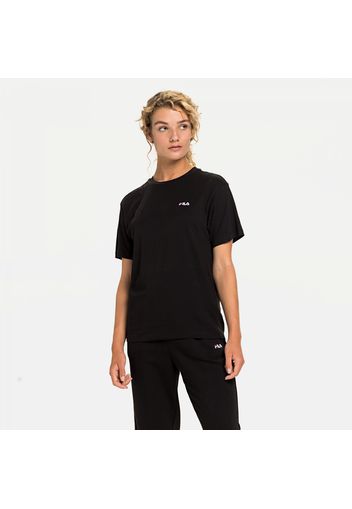 Efrat Tee black