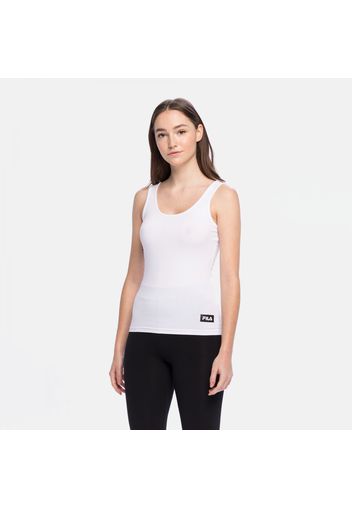 Borovo Tank Top white