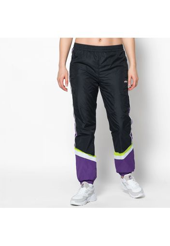 Ransim Wind Pants