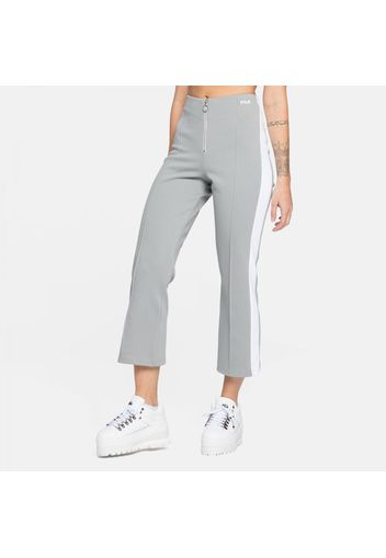 Mabli Cropped Pants