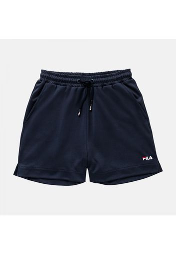 Satu Mesh Shorts