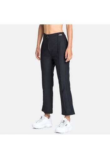 Mar Cropped Pants