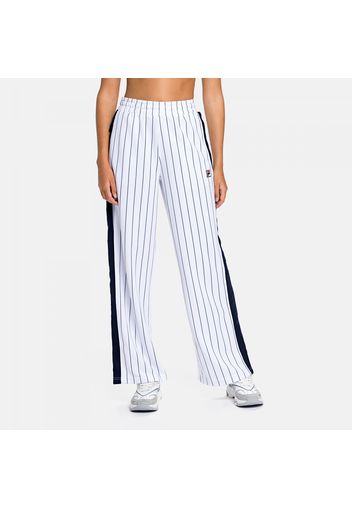 Hala AOP Track Pants