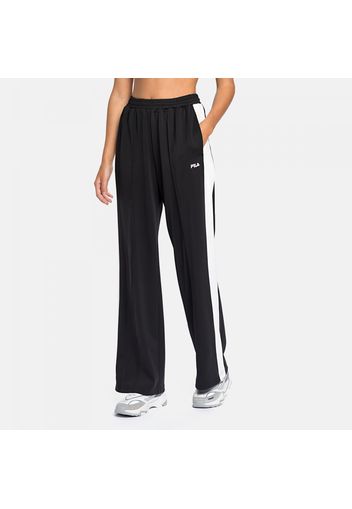 Alkas Track Pants