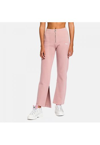 Fang Track Pants