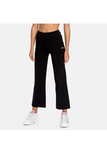 Earleen Cropped Pants