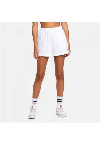 Edel Shorts white