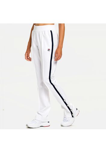 Tamal Track Pants white