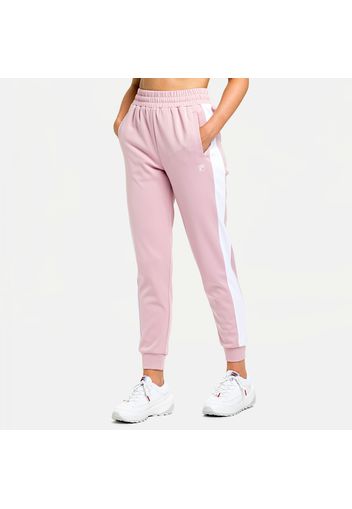 Radia Taped Track Pant keepsake-lilac