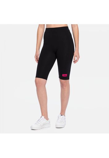 Belmonte Short Leggings