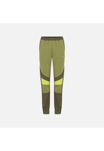 VR46 C23 Jogger Tight olive