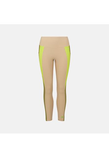 VR46 C21 Tights safari