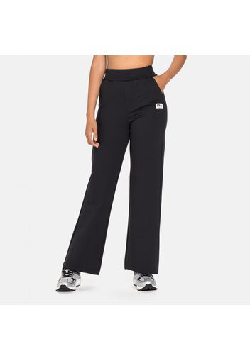 Torreblanca Overlength Pants moonless-night