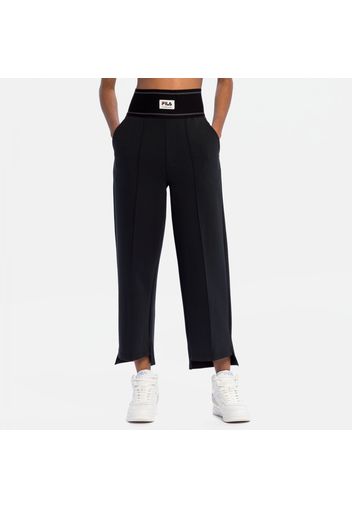 Tirana Cropped Pants