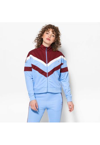 Catriona Track Jacket