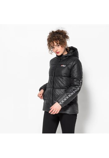 Shigemi Padded Jacket