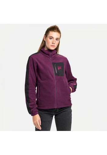 Rina Fleece Jacket