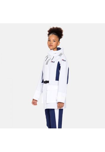 Zinder Sailing Jacket