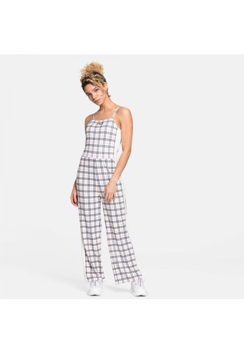 Tamuja AOP Jumpsuit