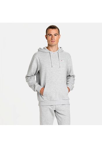 Edison Hoody lightgrey-melange