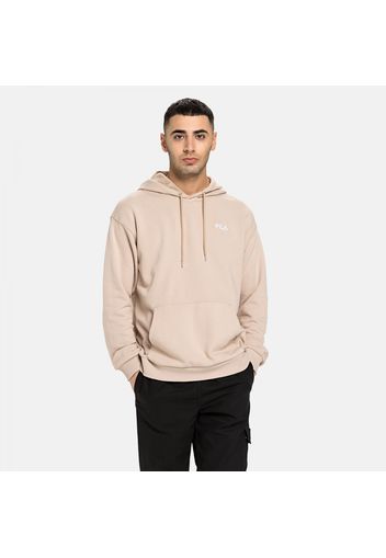 Fyodor Hoody oxford-tan