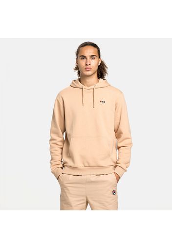 Eden Hoody cuban-sand