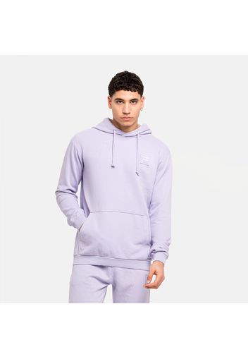 Bouillon Hoody purple-rose