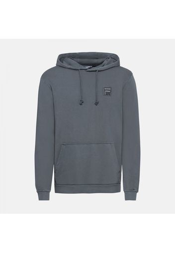 Bouillon Hoody black-beauty