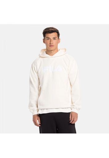 Bischkek Hoody egret