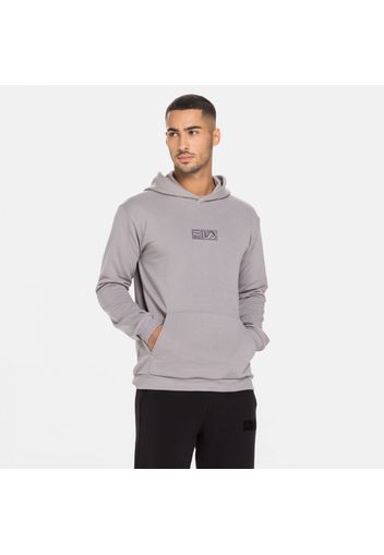 Beltinci Hoody gull