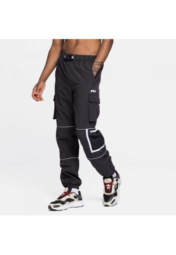 UBA Wind Pants