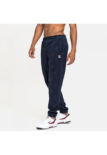 Hastin Fleece Pants