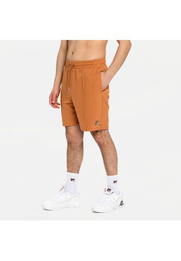 Hywel Shorts hazel