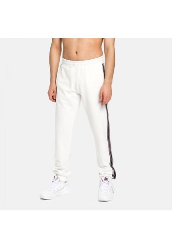 Hemi Track Pants blanc-de-blanc