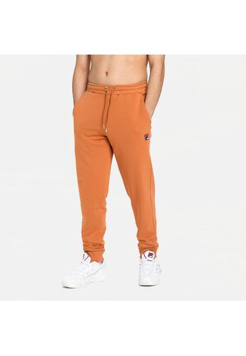 Savir Sweat Pants hazel