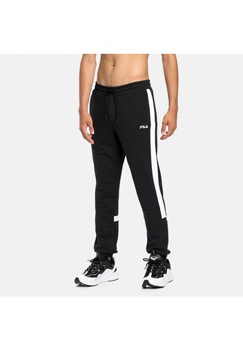 Davis Sweat Pant